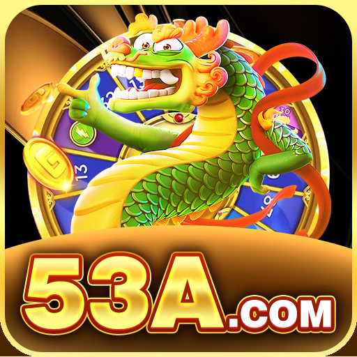 53A